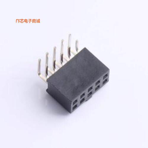 FG-PM2.54-2-05PW-H8.5-TD正品插件原装])