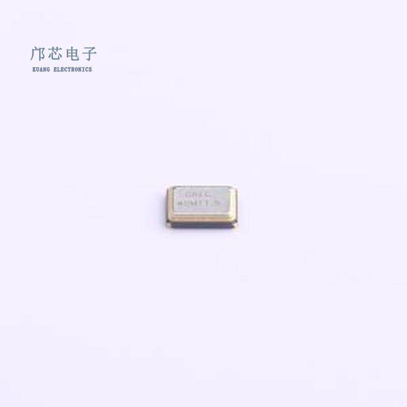 原装S32400001B0730ChJB全新SMD3225-