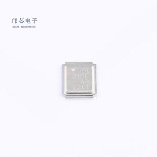 原装BSB028N06NN3GXUMA1全新WDSON-3