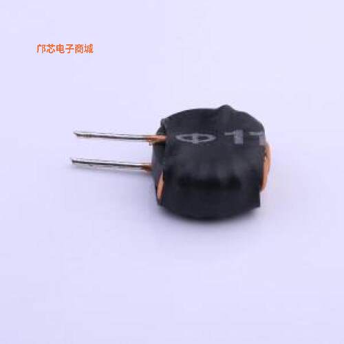 SLT044125T100MUB -[(全新插件磁环