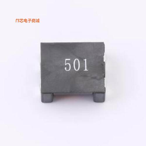 ACM1513R501A正品SMD-4P,15x13mm原装])