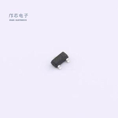 原装SI2314DS-T1-E3-VB全新SOT-23