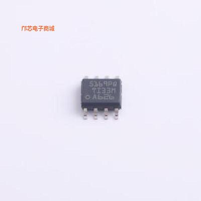 LM5169PQDDARQ1正品SO-PowerPAD-8原装])