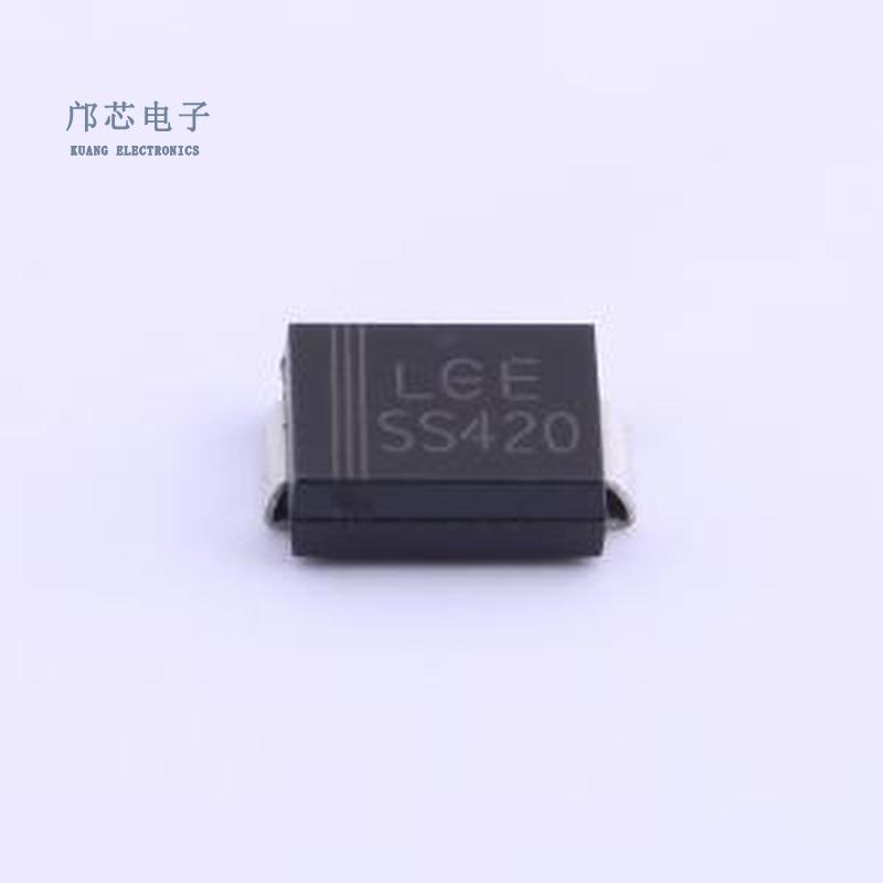 原装SS420C全新SMC