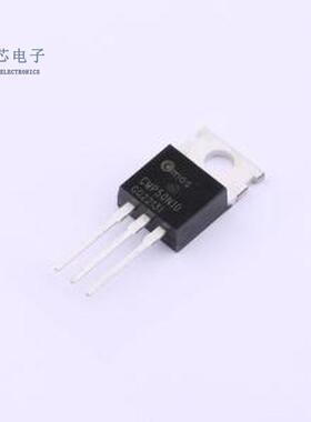 原装CMP50N10全新TO-220