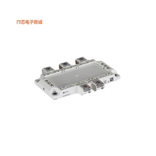 FS100R17PE4BOSA1 -[(全新原装IGBT MOD 1700V 100A 600W MOD