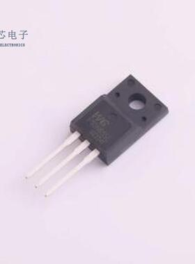 原装WGF10N65SE全新TO-220F