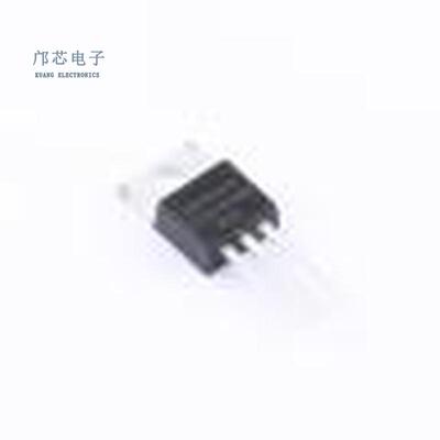 原装IRFB3407ZPBF全新TO-220-3