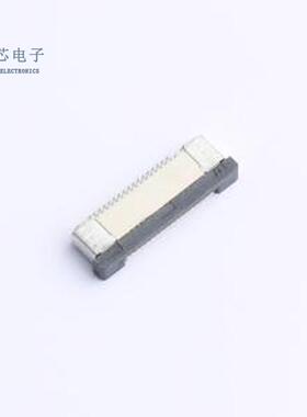 原装LW0520032-170R-001全新SMD,P=0.