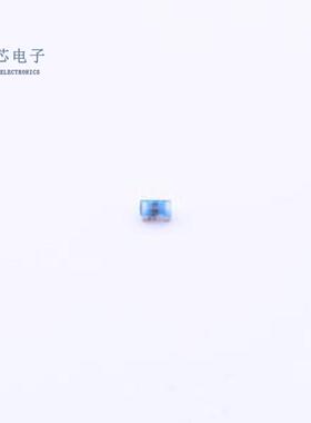 原装AISC-0402-4N3G-T全新SMD,0.6x1.