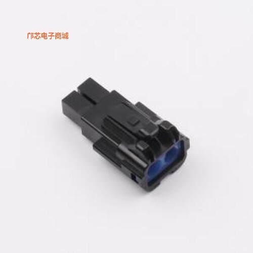 DF63W-2S-3.96C正品P=3.96mm原装])