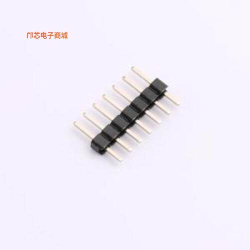 A200N01-0B7P51-H20C28正品插件,P=2mm原装])