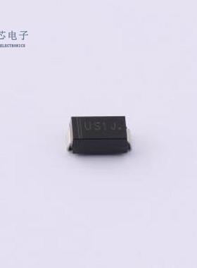 原装HUS1JHE3AH全新SMA