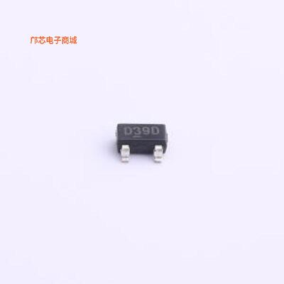 正品原装-BL8062CB3TR33全新])