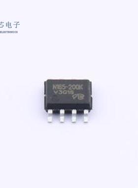 原装PSMN165-200K-VB全新SOP-8