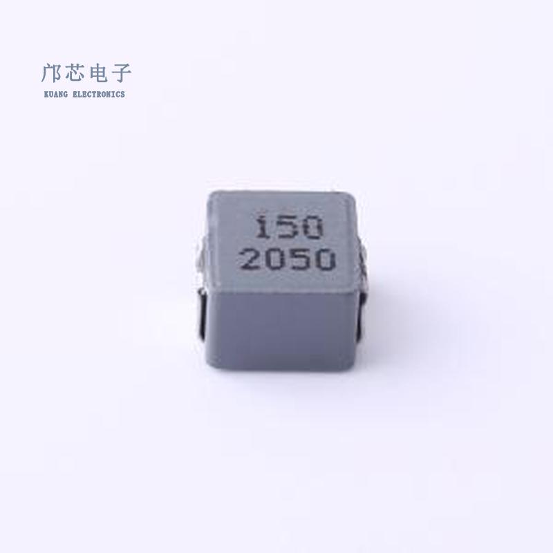 原装SRP7050TA-150M全新SMD,6.6x7.3m