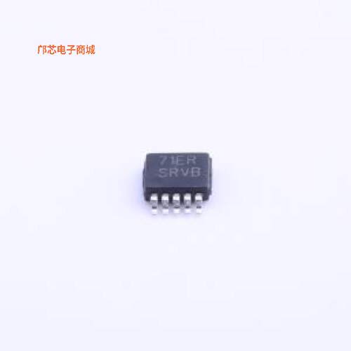 LM5067MM-2/NOPB -|正品VSSOP-10-0.5mm原装])