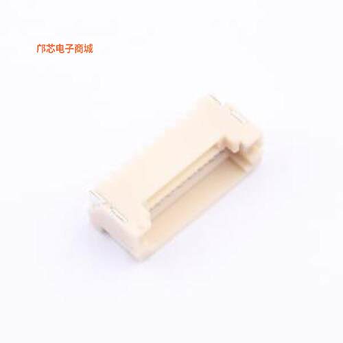 正品原装-SM09B-ZESS-TB(LF)(SN)全新])