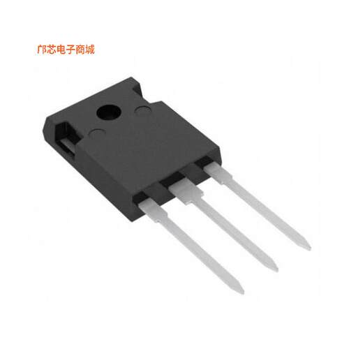 IPW65R095C7XKSA1 -|[全新原装MOSFET N-CH 650V 24A TO247
