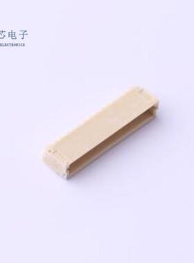 原装IPCW100W1ENWS1R全新SMD,P=1mm