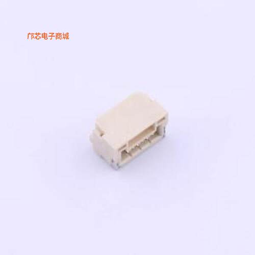 A12514WR-S-03PNLNT1T00R正品SMD,P=1.25mm原装])