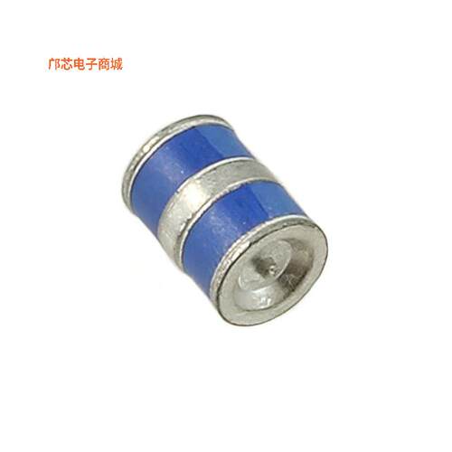 B88069X2140T502 -[(GDT 800V 10KA 2 POLE TH