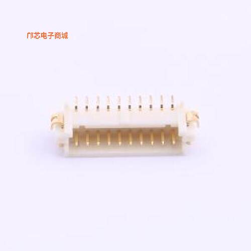 正品原装-A1252WR-SF-10PD01全新])