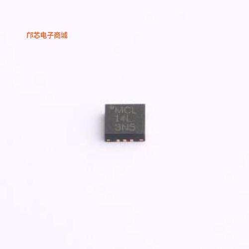 正品原装-PMA3-14LN+全新])