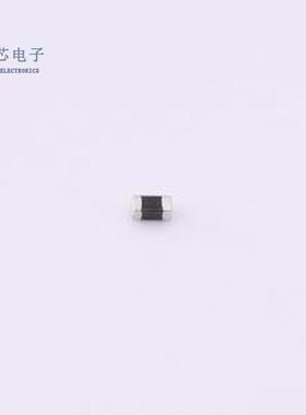 原装FNTC0603X473F3950FB全新0603