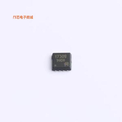 正品原装-CSD17309Q3-VB全新])