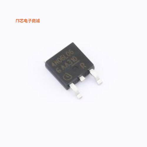 IPD90N06S4L-06||正品TO-252-3原装])