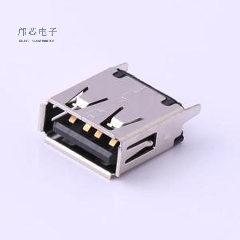 原装916-252A1022Y10210全新插件