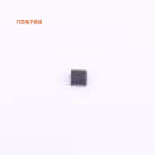 正品原装-LTC3526LEDC-2#TRMPBF全新])