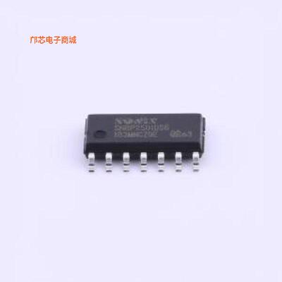 SN8P2501DSG正品SOP-14原装])