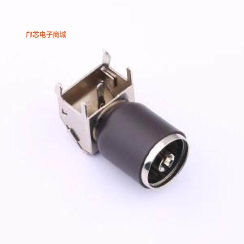 HC-PBZ-I031R -[(全新插件罩 IFP-031R-M 母头