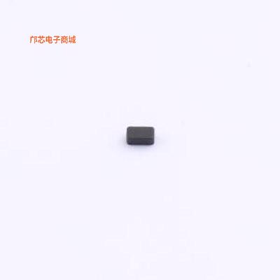 ZET-CORE-160808ST3R3MBCA正品0603原装])