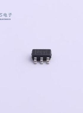 原装TPS77028DBVR全新SOT-23-5