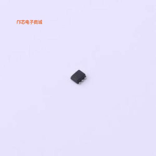 正品原装-ESDA6V8AV6-MS全新])