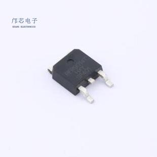 原装IRFR9014TRPBF-HXY全新TO-252-2L