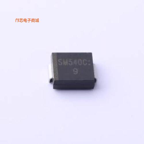 SM540C正品SMC原装])