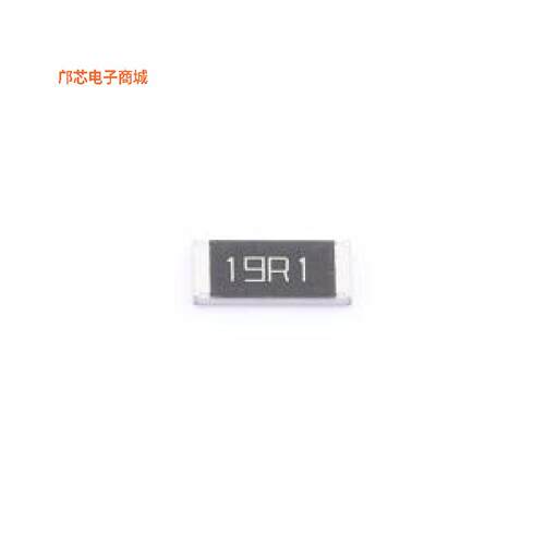 FRC2512F19R1TS - -|全新2512通用型， 工业级标准，ROHS；