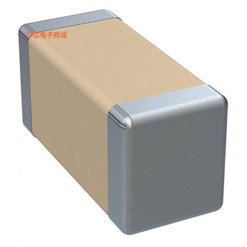 C1206C226M9PACTU -原装CAP CER 22UF 6.3V X5R 1206