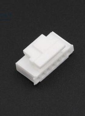 原装X2011HM-07A-N0全新P=2mm