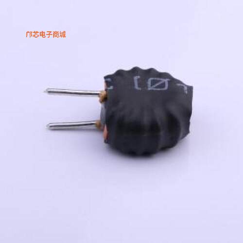 SLT050125T150MUB -[(全新插件磁环