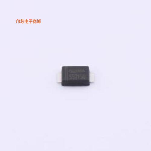 SS2150F -|正品SMAF原装])