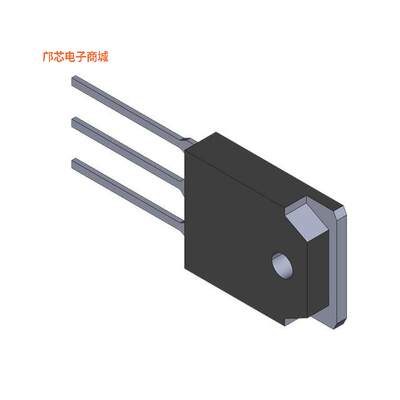 RJU36B1WDPK-M0#T0 -原装RECTIFIER DIODE