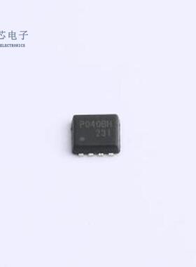 原装RH6P040BHTB1全新HSMT-8(3x3.2)