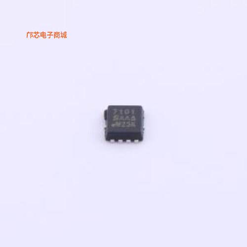 SI7101DN-T1-GE3正品PowerPAK1212-8原装])