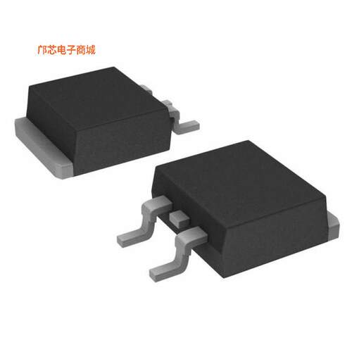 STH3N150-2正品H2PAK原装])