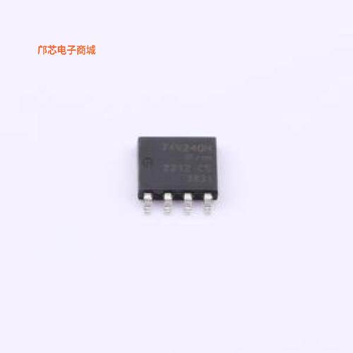 BUK7V4R2-40HX -||全新LFPAK-56DMOSFET 2N-CH 40V 98A LFPAK56D